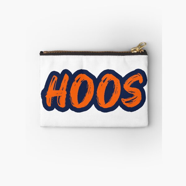 Item preview, uva hoos designed and sold by designsbysamantha.