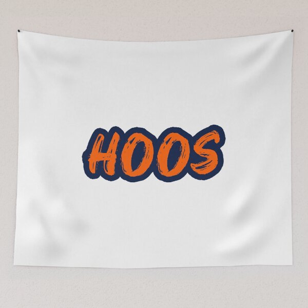 Item preview, uva hoos designed and sold by designsbysamantha.