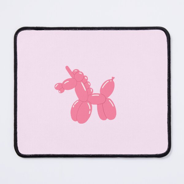 Item preview, Balloon Unicorn designed and sold by bxterscxtch.
