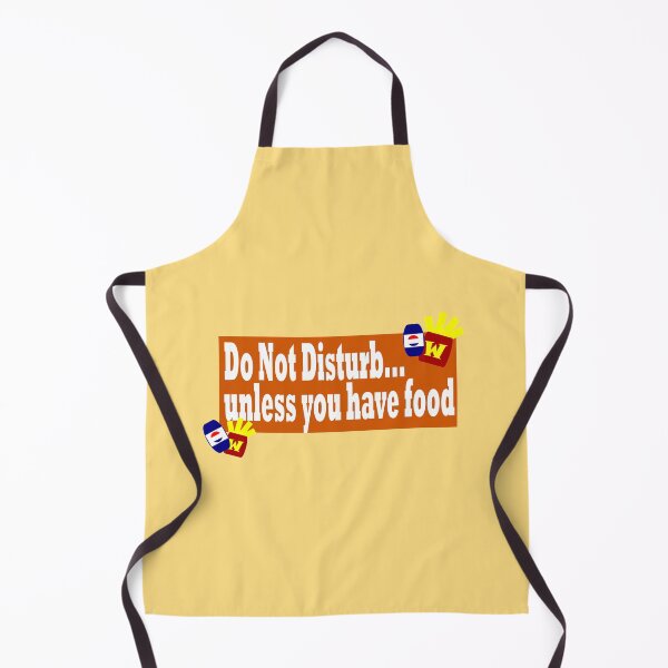 Item preview, do not disturb designed and sold by Cleiarts.