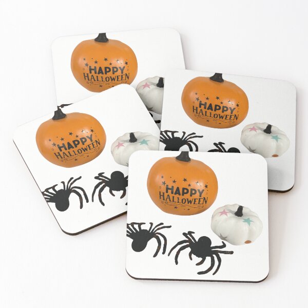 Item preview, Halloween designed and sold by Great decoration.