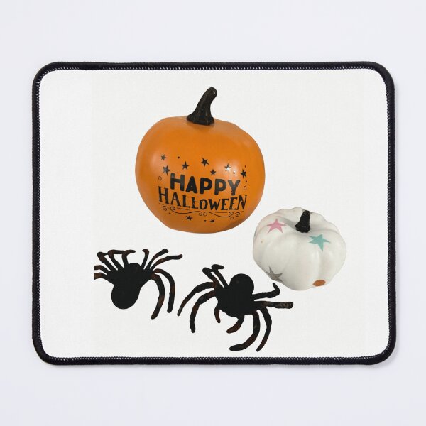 Item preview, Halloween designed and sold by Great decoration.