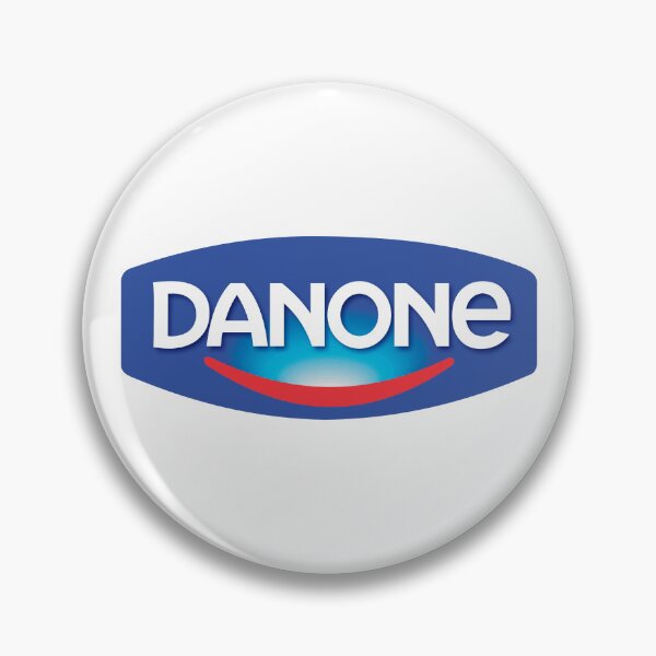 Item preview, Berlin Danone Stands Resolute designed and sold by Su- mi.
