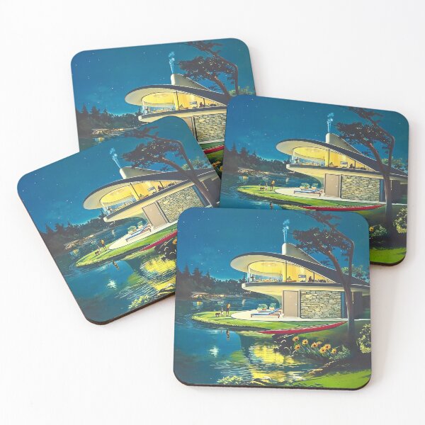 Item preview, Berlin Danone Stands Resolute designed and sold by Su- mi.
