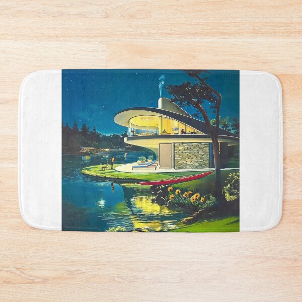 Item preview, Berlin Danone Stands Resolute designed and sold by Su- mi.