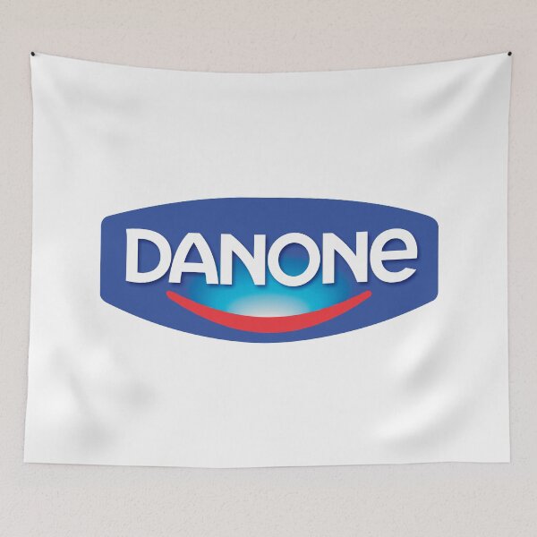 Item preview, Berlin Danone Stands Resolute designed and sold by Su- mi.