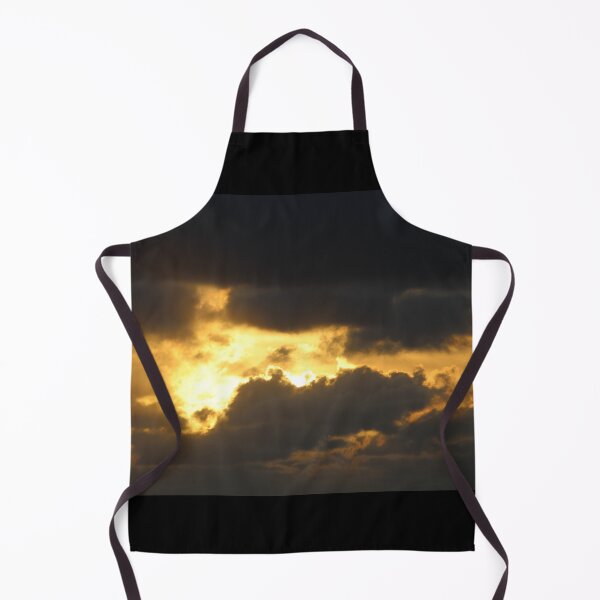 Item preview, Grand sunset designed and sold by AnthonyThomas.