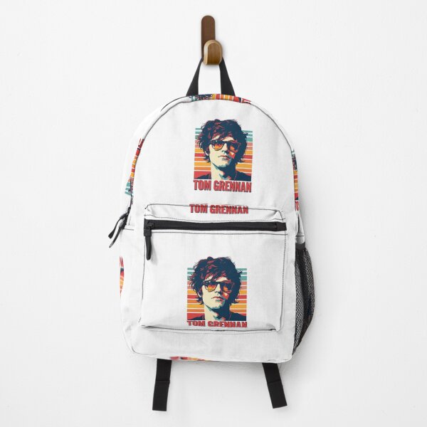 Item preview, Tom Grennan designed and sold by Nice En.