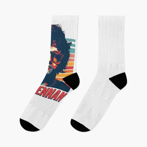 Item preview, Tom Grennan designed and sold by Nice En.