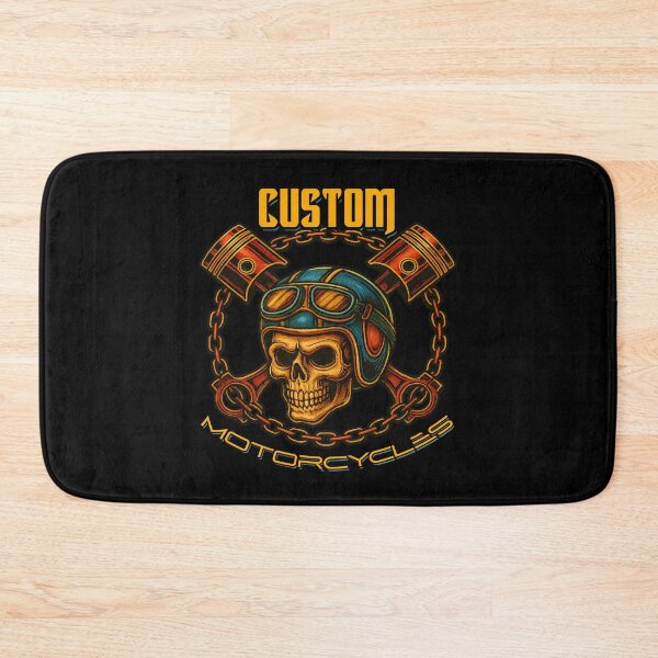 Item preview, CUSTOM.03 designed and sold by TATTOO-DESIGN.