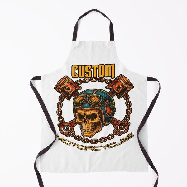 Item preview, CUSTOM.03 designed and sold by TATTOO-DESIGN.