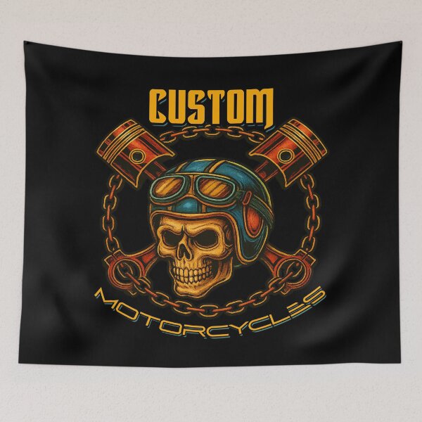 Item preview, CUSTOM.03 designed and sold by TATTOO-DESIGN.