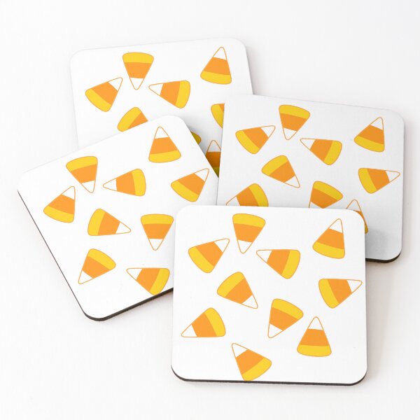 Item preview, Candy corn designed and sold by mellowmornings.