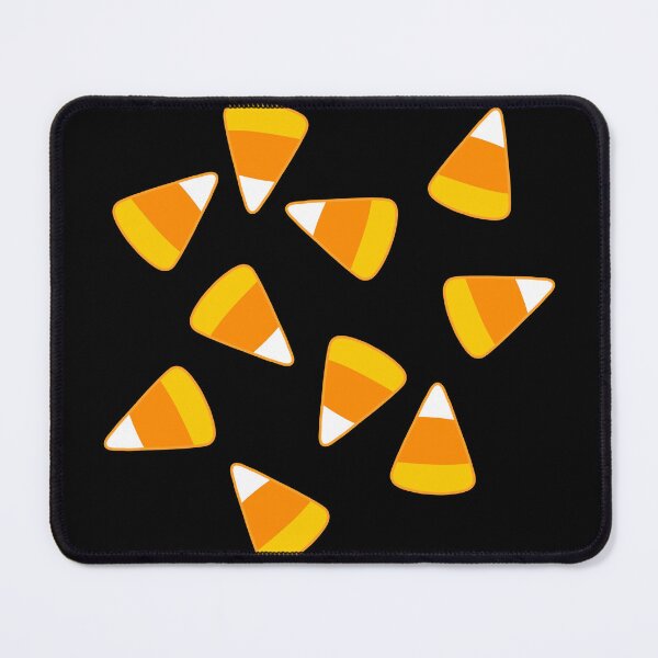 Item preview, Candy corn designed and sold by mellowmornings.