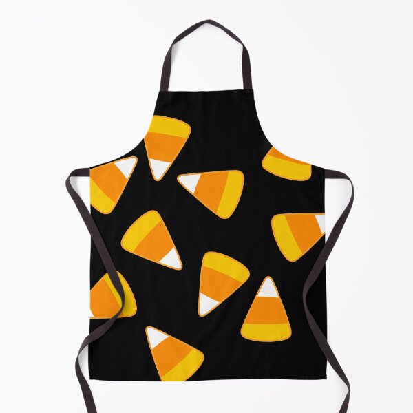 Item preview, Candy corn designed and sold by mellowmornings.