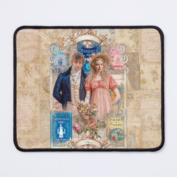 Item preview, E and G designed and sold by Vera-Adxer.
