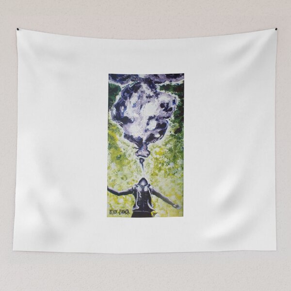 Item preview, Forget It designed and sold by Mindy Brower.