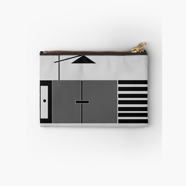 Item preview, Geometric Desk designed and sold by Spmccollum.