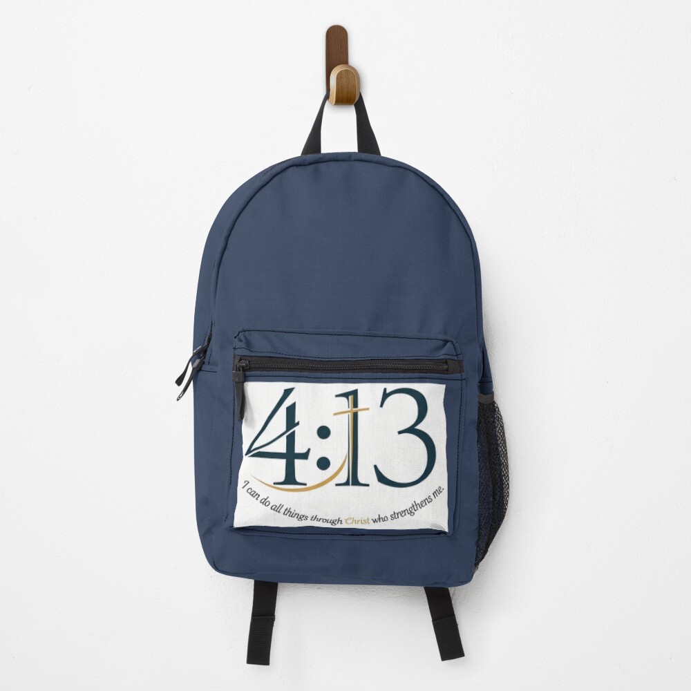 Item preview, Backpack designed and sold by Rach3185.
