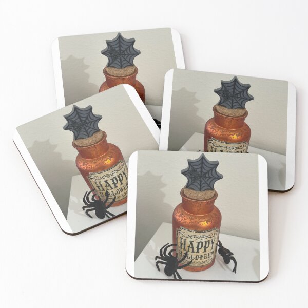 Item preview, Halloween designed and sold by Great decoration.