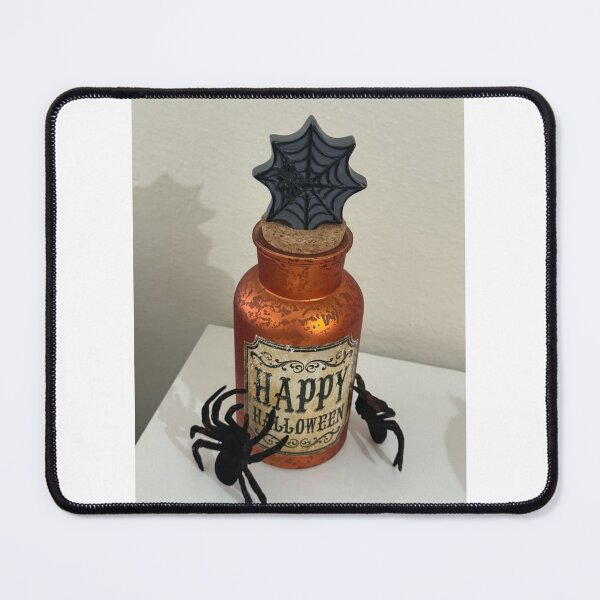 Item preview, Halloween designed and sold by Great decoration.