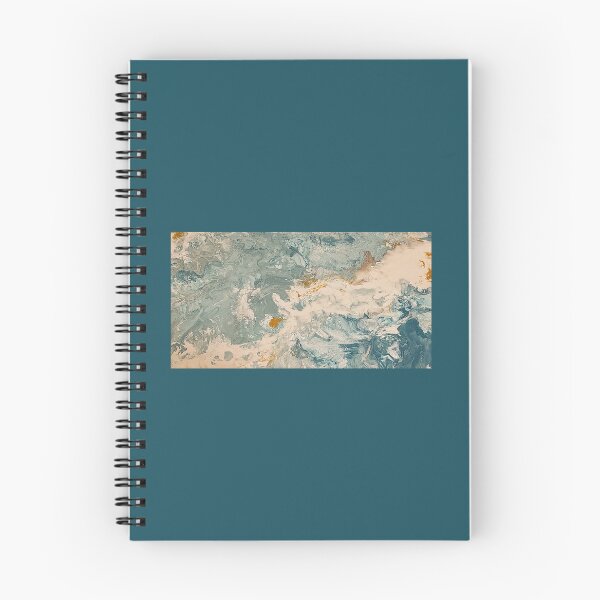 Item preview, Flow abstract art designed and sold by Soli Deo Gloria.