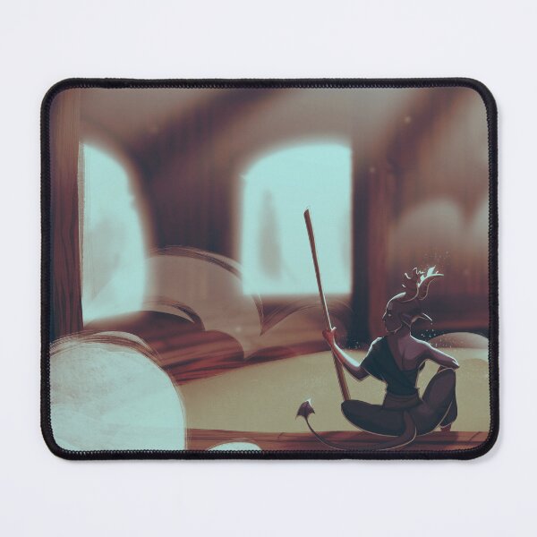 Item preview, the lonely designed and sold by Philosoficate.
