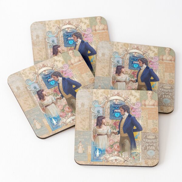 Item preview, Lost in a book designed and sold by Vera-Adxer.