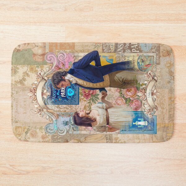 Item preview, Lost in a book designed and sold by Vera-Adxer.