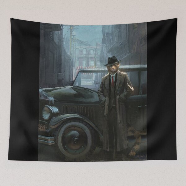Item preview, 20s designed and sold by Nomax.