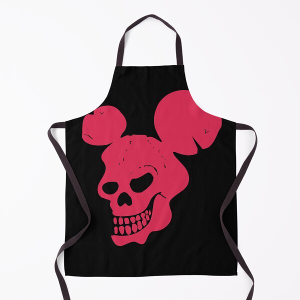 Item preview, Mouse Skull designed and sold by GingerLabz.