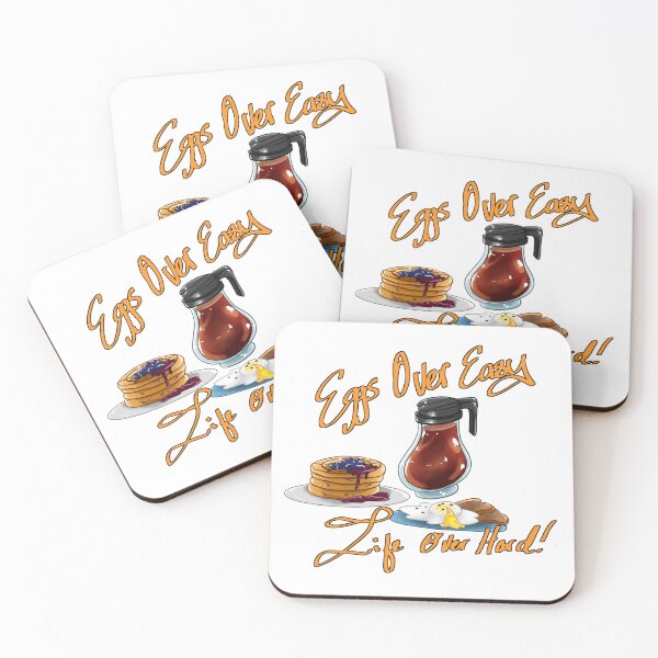 Item preview, Breakfast of champions designed and sold by IzzyBerriScoop.
