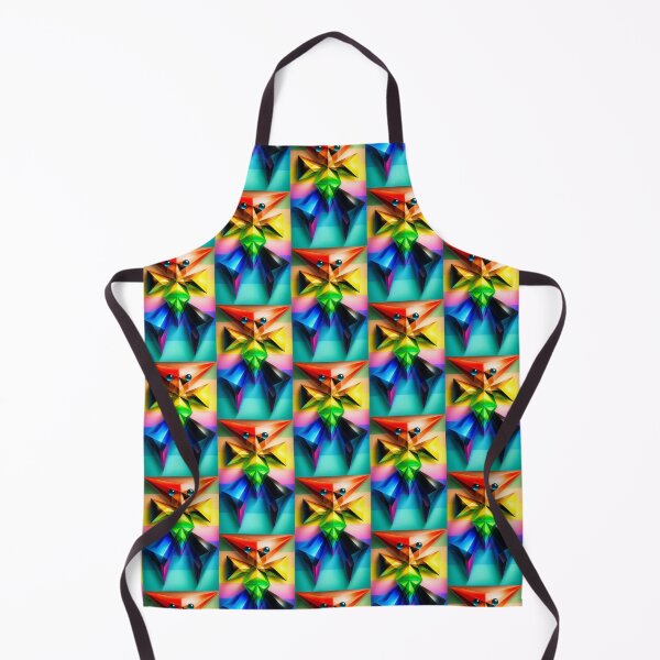 Item preview, Prismatic Totem of Diversity designed and sold by Fernando Maragataba.