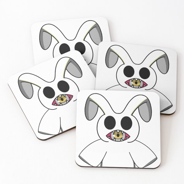 Item preview, Skullgirls-Sagan designed and sold by PurpleNovaArt.