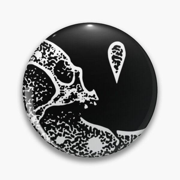 Item preview, Currents-Band designed and sold by kelinaser.