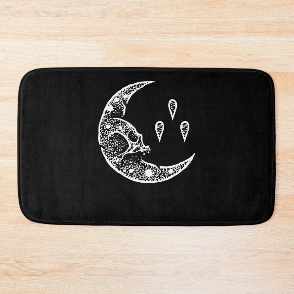 Item preview, Currents-Band designed and sold by kelinaser.