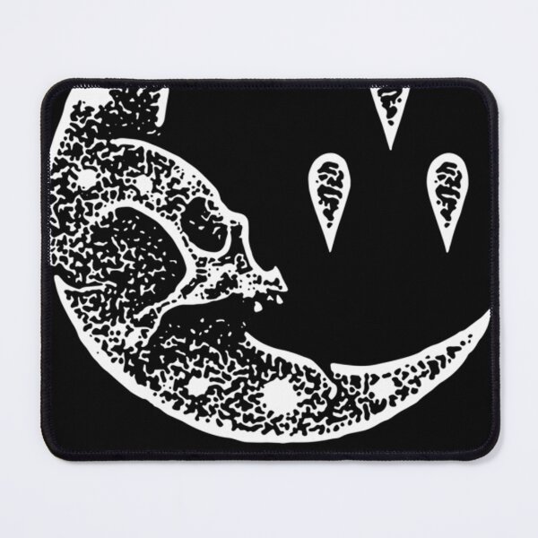 Item preview, Currents-Band designed and sold by kelinaser.