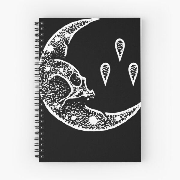 Item preview, Currents-Band designed and sold by kelinaser.