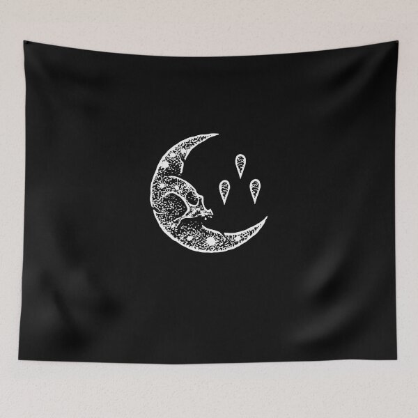 Item preview, Currents-Band designed and sold by kelinaser.