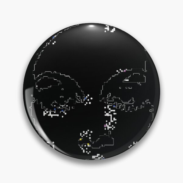 Item preview, Twiggy flower background designed and sold by groovervgunter.