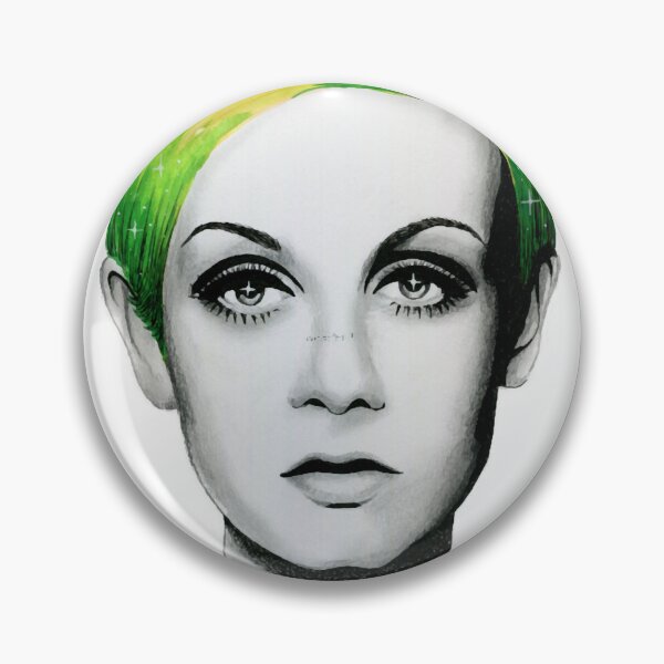 Item preview, Twiggy flower background designed and sold by groovervgunter.