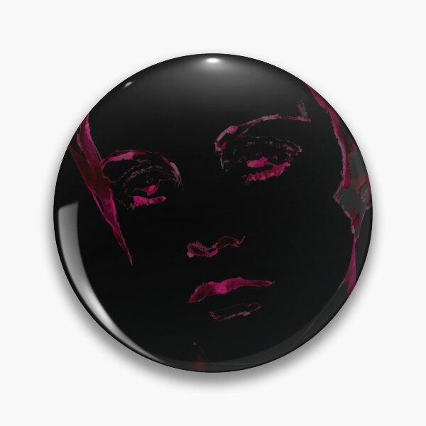 Item preview,  Twiggy flower background designed and sold by groovervgunter.