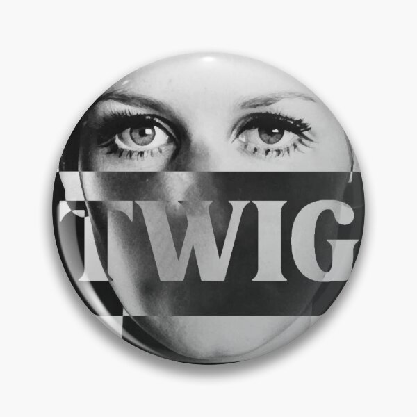 Item preview, Twiggy flower background designed and sold by groovervgunter.
