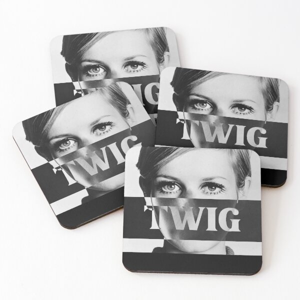 Item preview, Twiggy flower background designed and sold by groovervgunter.
