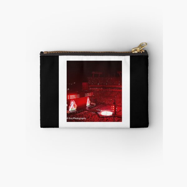 Item preview, Bad-Blood designed and sold by lopnapme.