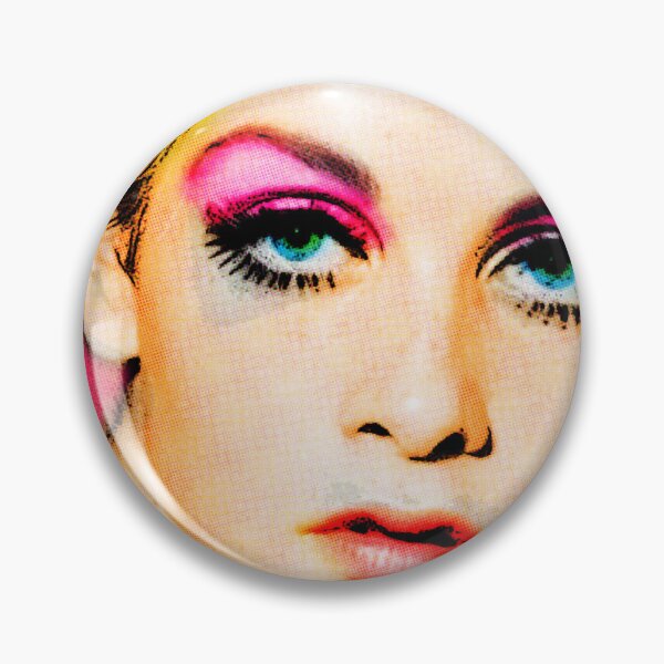 Item preview,  Twiggy flower background designed and sold by groovervgunter.