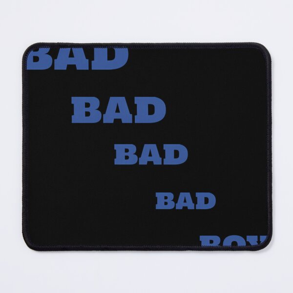 Item preview, Bad-Boy designed and sold by lopnapme.