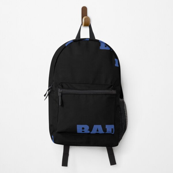 Item preview, Bad-Boy designed and sold by lopnapme.