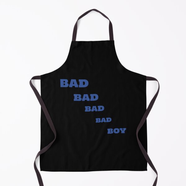 Item preview, Bad-Boy designed and sold by lopnapme.
