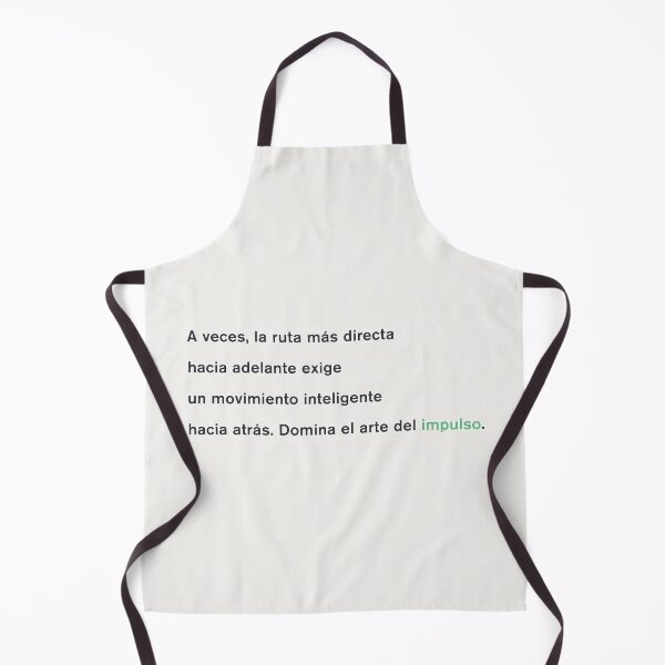Item preview, “To retreat intelligently is to master the impulse.” designed and sold by chapeto.